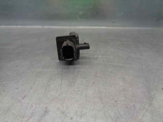 Датчик подушки безпеки Toyota 8917302140