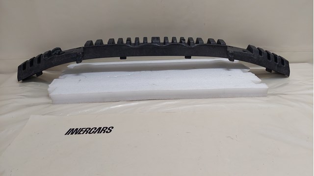  11G807248 VAG