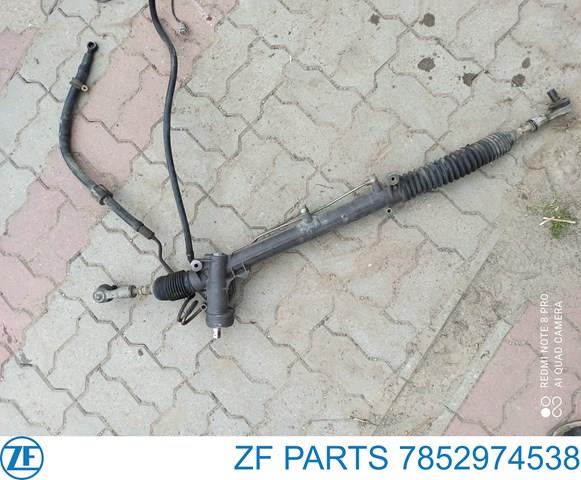 Управління рульове в зборі ZF Parts 7852974538 ціна, від 162.79 USD