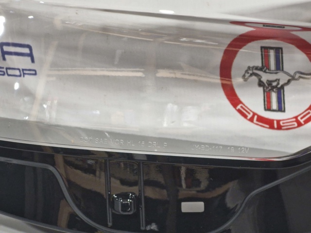 Купити 68275944AK Chrysler 