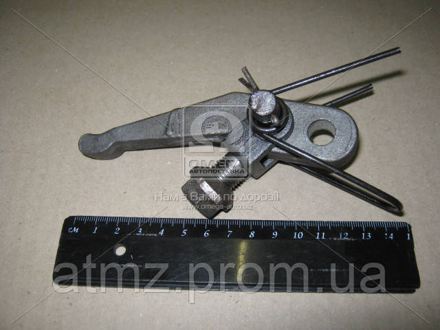  DK 851601095