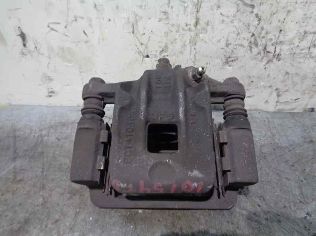 Супорт гальмівний задній лівий Mando EX5831126A00 ціна, від 74.07 USD