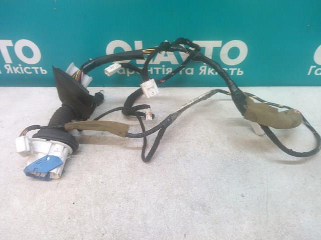  71358553 Mazda