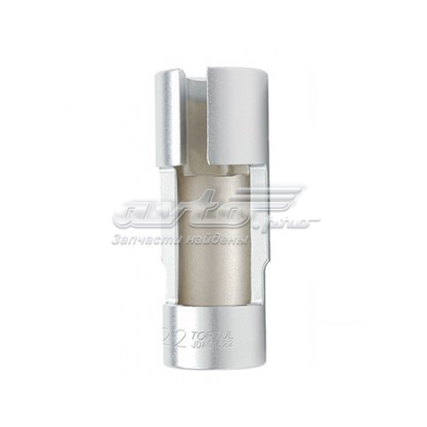JDAQ1622 Toptul 