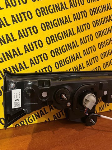  Mazda KMV7513F0A ціна, від 181.22 USD