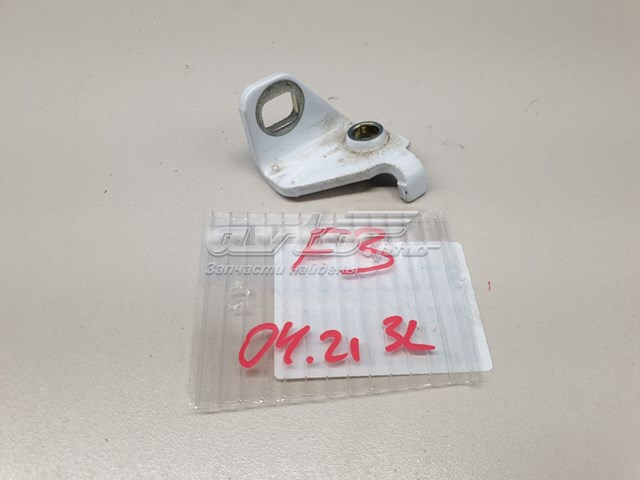 Петля заднтої двері, лівої AM51R26811AE Ford