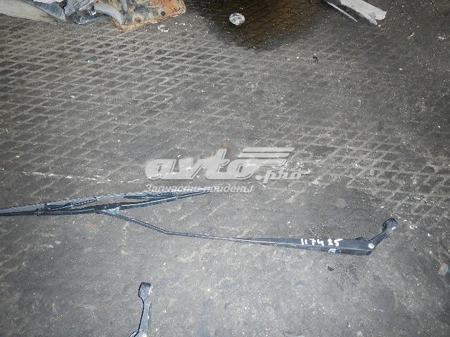  Chery S125205141