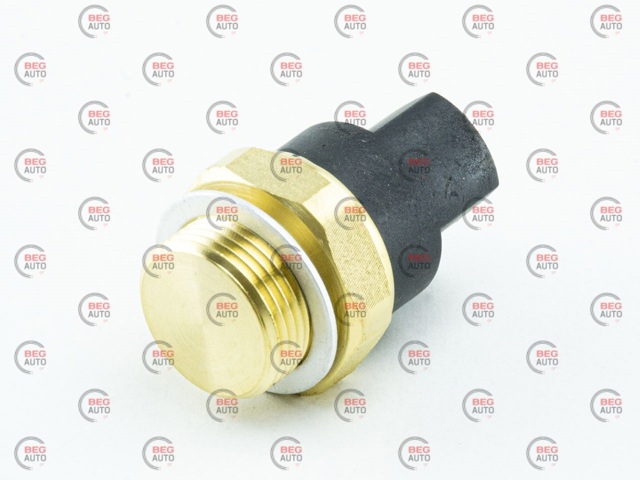 3959021 Autotechteile Датчик радіатора