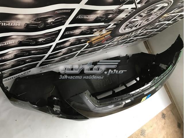 Бампер на авто FPS FP3302901 ціна, від 142.24 USD