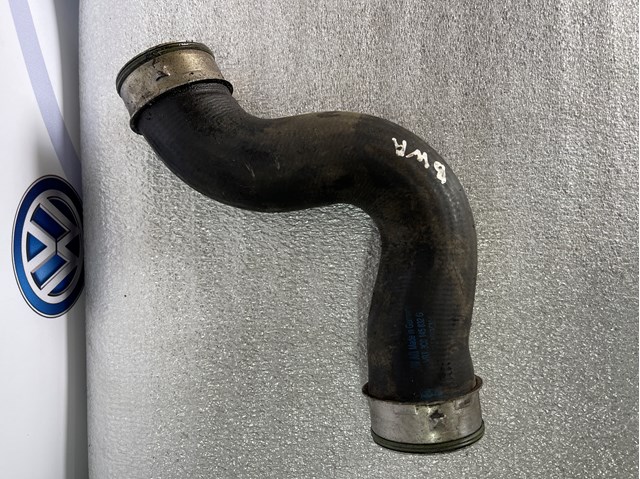  VAG 3C0145832G ціна, від 19.00 USD