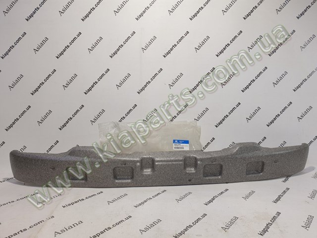 Абсорбер (наповнювач) бампера переднього Hyundai/Kia 86520A0500