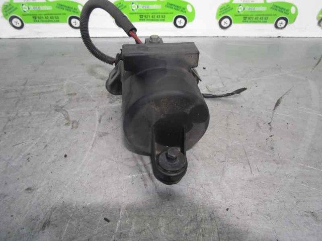  34511165904 BMW