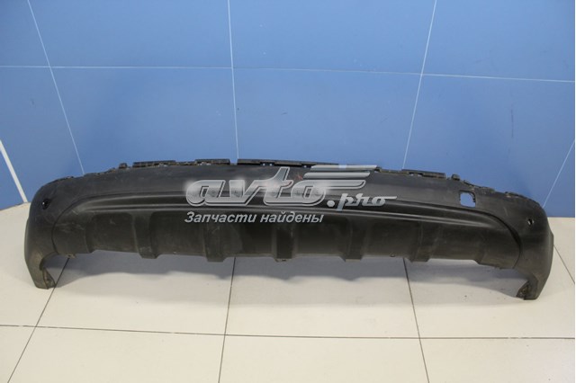 Купити 86612F1010 Hyundai/Kia 