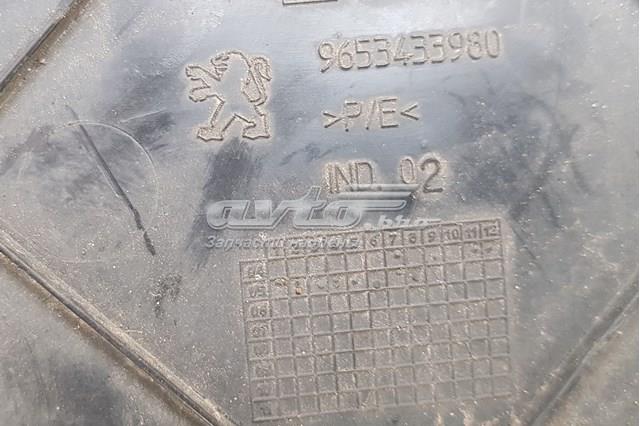 9653433980 Peugeot/Citroen 