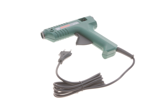 0603264508 Bosch 