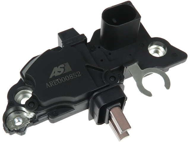 Реле зарядки генератора AS/Auto Storm ARE0008S2 ціна, від 15.56 USD
