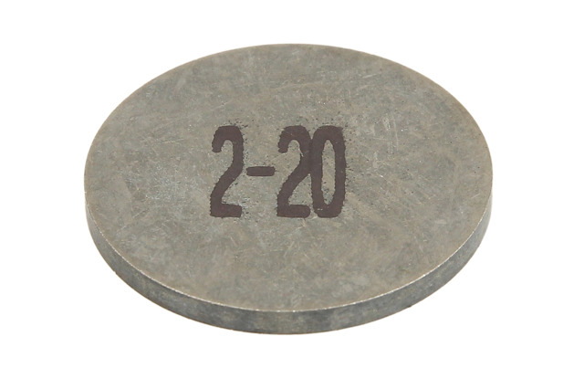 Шайба регулювальна Metelli 03028220 ціна, від 3.33 USD