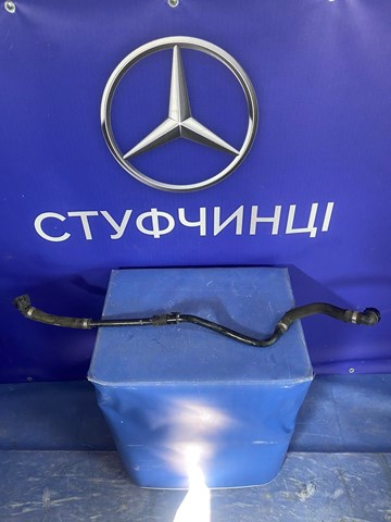  Mercedes A1675005602 ціна, від 76.01 USD