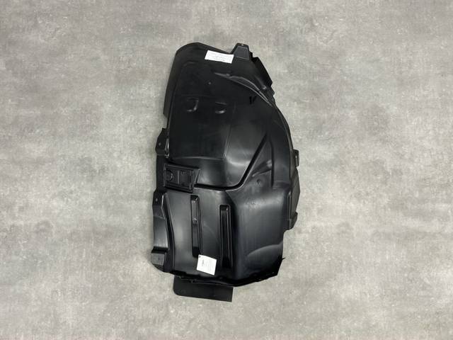  A2136901403 Mercedes
