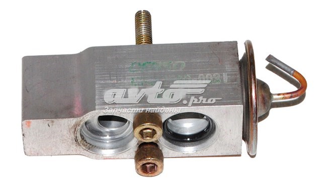 Купити 4475000031 Toyota 