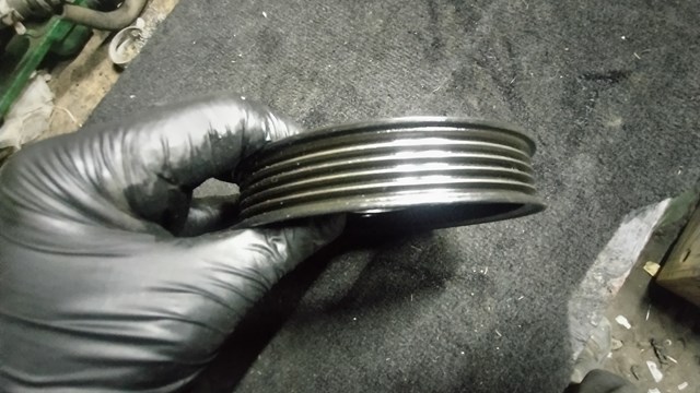  Land Rover 2249949 ціна, від 6.92 USD