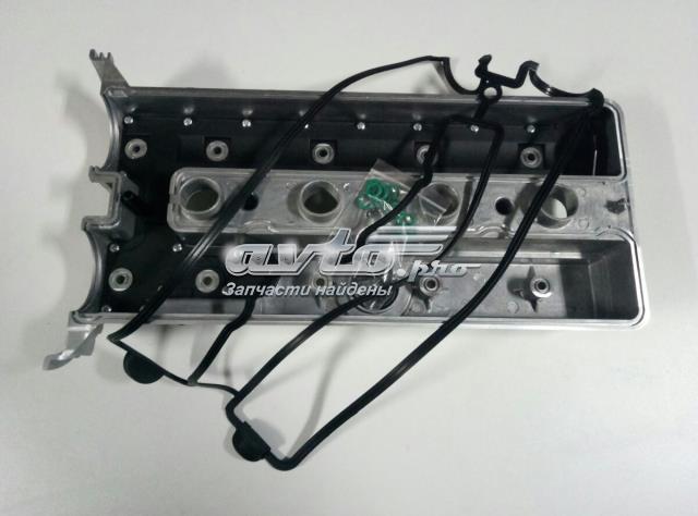 Купити 90501942 General Motors Клапанна кришка