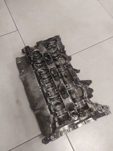 130C07155R Renault (RVI)