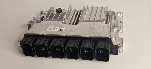 12145A57782 BMW 