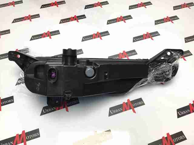 Купити GJ3215200AA Land Rover 