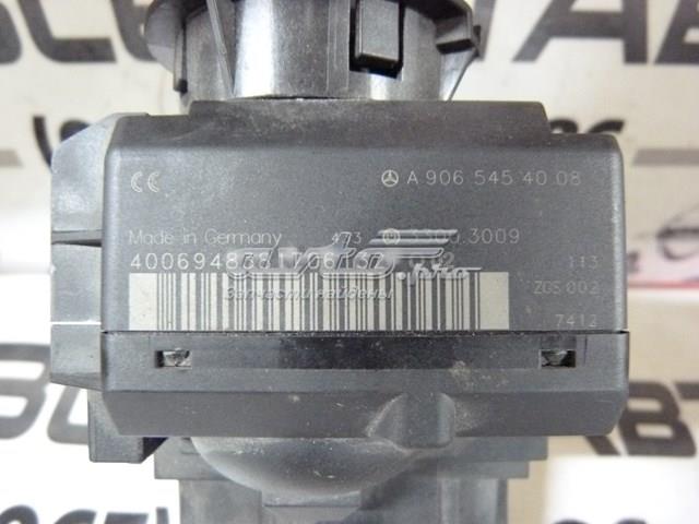 Купити A9065454008 Mercedes 