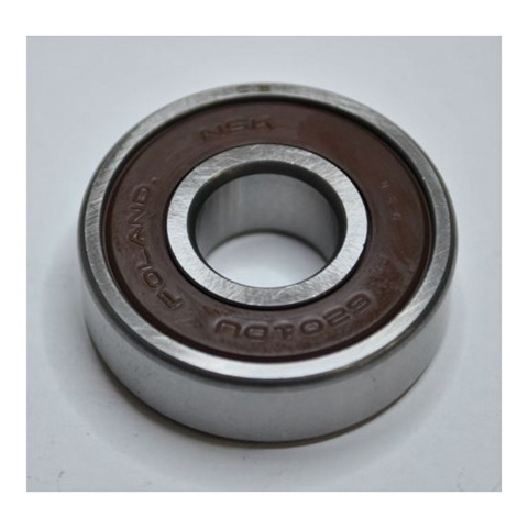 Підшипник генератора NSK 6201DDUC3E ціна, від 1.86 USD