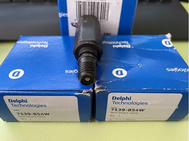 7139854W Delphi 