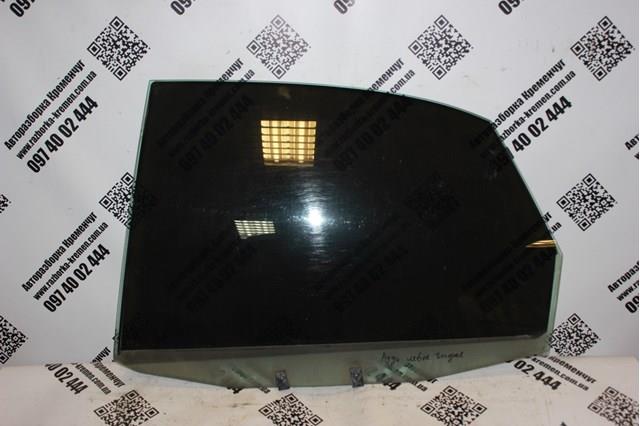 Купити 43R007022 Fiat/Alfa/Lancia 