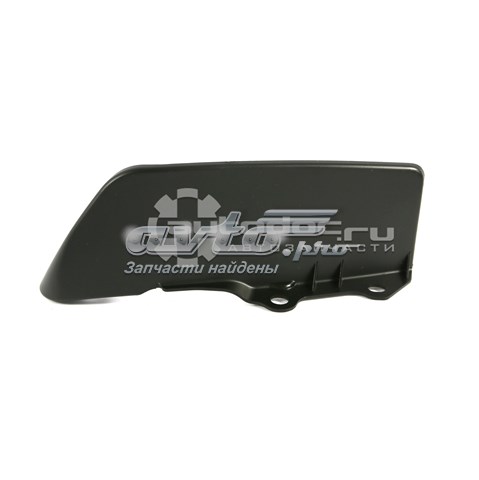 Бризковики передній, лівий Subaru 59123SA011 ціна, від 3.59 USD