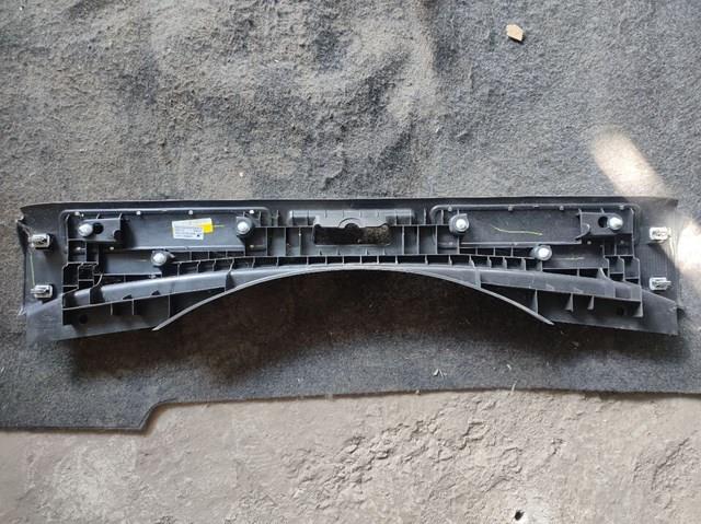  Land Rover LR039098 ціна, від 56.06 USD
