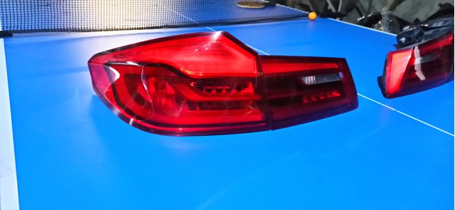  6321737647013 BMW