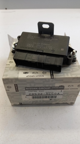 Купити 285324CC0A Nissan/Infiniti 