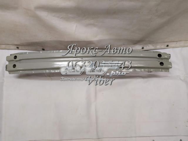 Шина бампера переднього BYD 1014503800 ціна, від  