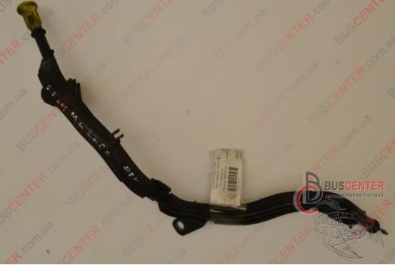 Купити 8200457619 Renault (RVI) 