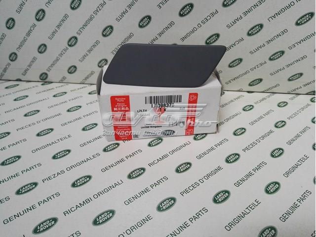  Land Rover LR098378 ціна, від 30.40 USD