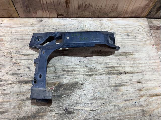  Subaru 42045AJ210 ціна, від 6.24 USD