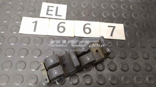  Chery B113746130 ціна, від 84.36 USD