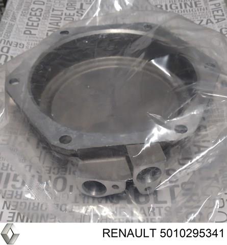  5010295341 Renault (RVI)