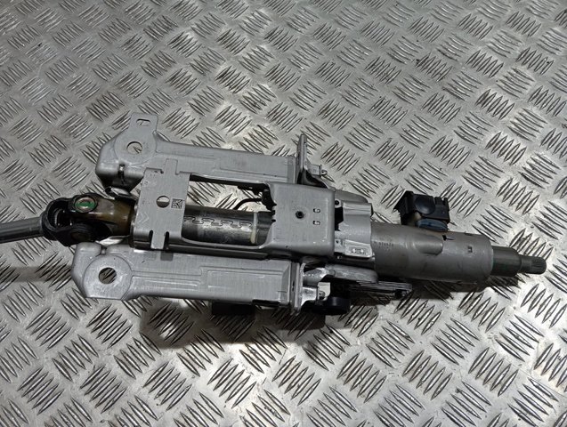  9820460277 Peugeot/Citroen
