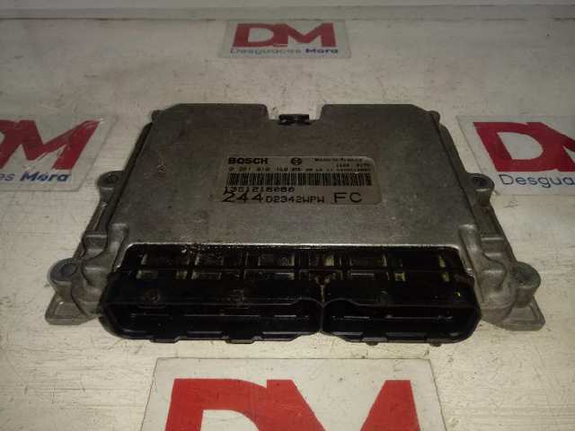 Купити 281010488 Fiat/Alfa/Lancia 