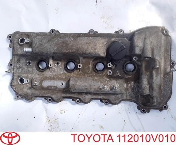  Toyota 112010V010 ціна, від 42.18 USD