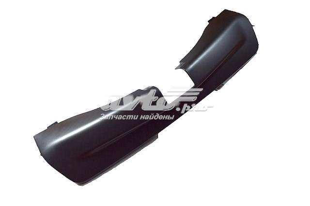  Land Rover LR061295 ціна, від 201.29 USD