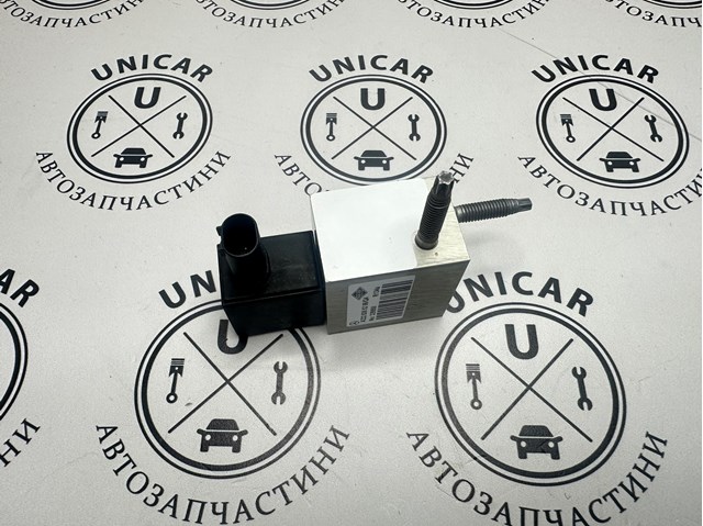 Кран системи опалення Mercedes A2228305206 ціна, від 425.41 USD