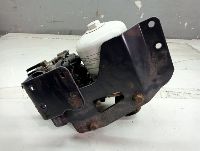  DAF 1913300