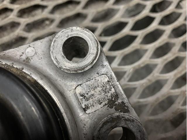 Купити 2S716F012A Ford 
